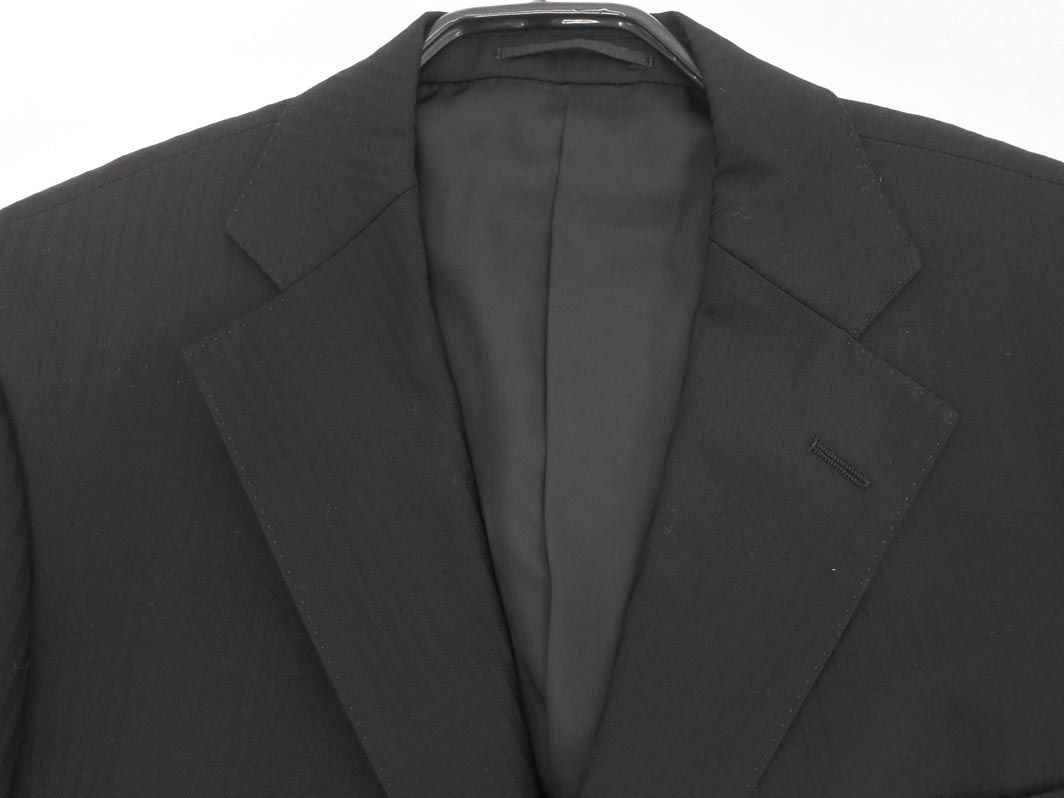 https://assets.mercari-shops-static.com/-/large/plain/2JVrbPqqMkyFCBwiEXmoLy.jpg@jpg