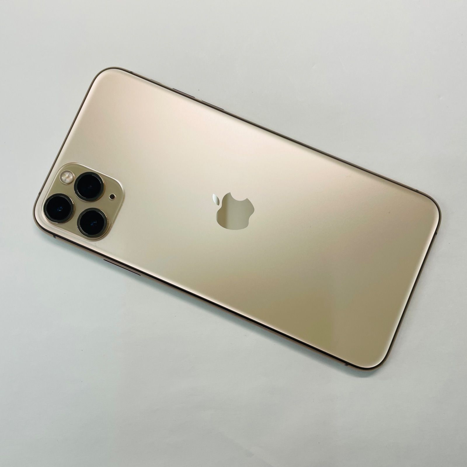 電池93% iPhone 11 Pro Max 64GB SIMフリー43398