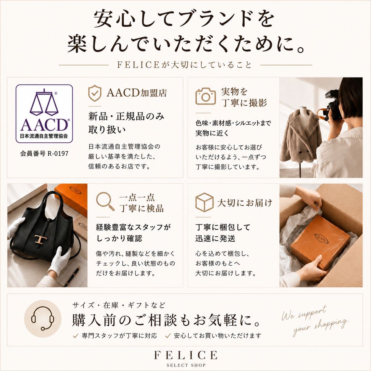 PRADA プラダ ヘアクリップ バレッタ ヘアアクセサリー Re-Nylon