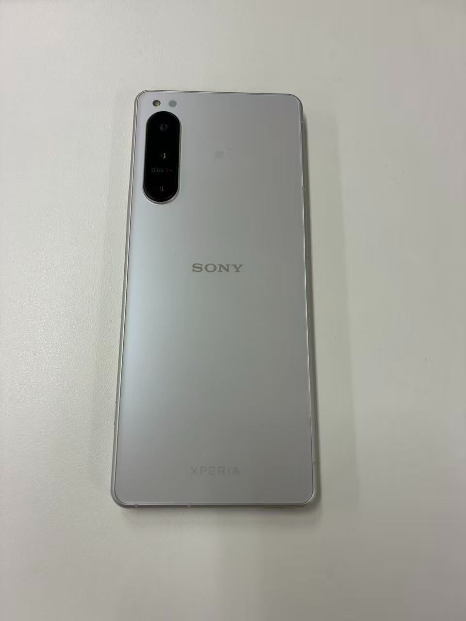 【訳あり】SONY Xperia 5 IV A204SO SoftBank 10,950円