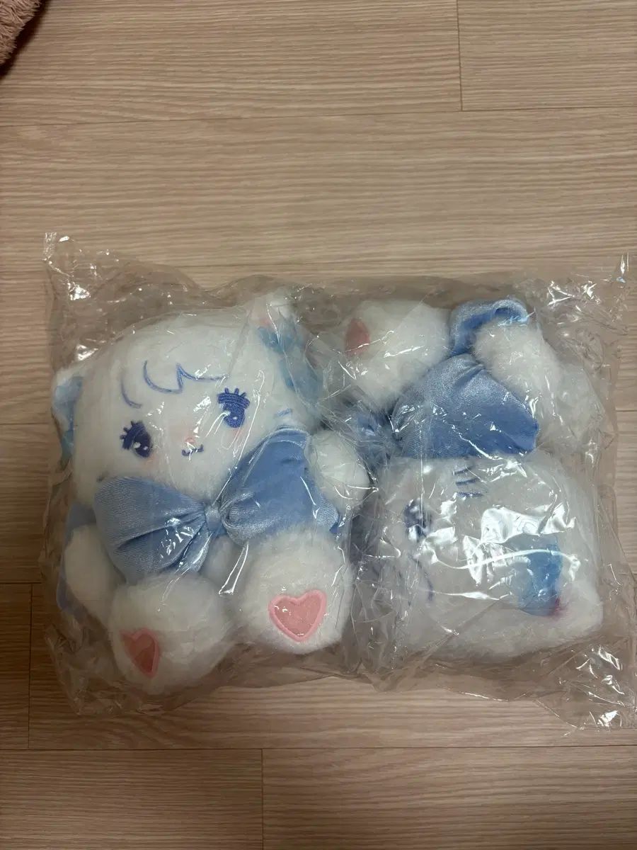 日本 さくら みこ キャラクターズ 猫 ぬいぐるみ 12,975円
