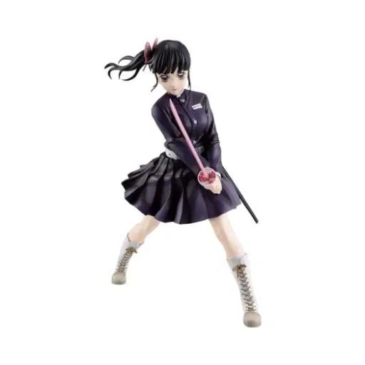 未開封 一番くじ 鬼滅の刃 カナヲ B賞 フィギュア 出品
