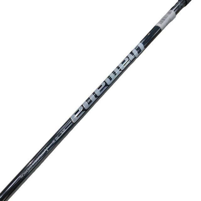 【中古】 テーラーメイドスリーブ付き(Qi4D系) 三菱ケミカル(レイヨン)ドライバー用 シャフト Diamana WS 70 (フレックスX)Bランク ゴルフクラブ 13,013円