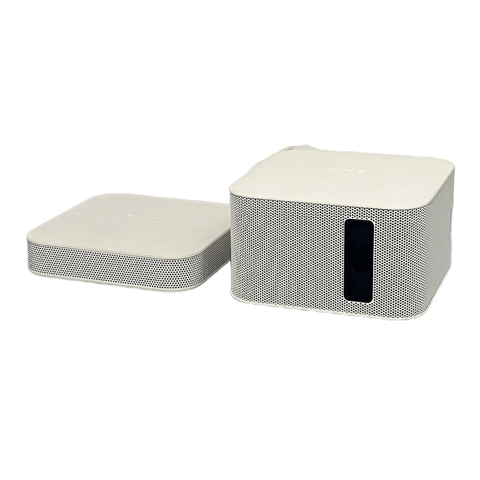 SONY LSPX-P1 LSPX-PT1 ポータブル超短焦点プロジェクター ビデオプロジェクター ワイヤレスユニット ソニー 中古 T11523373