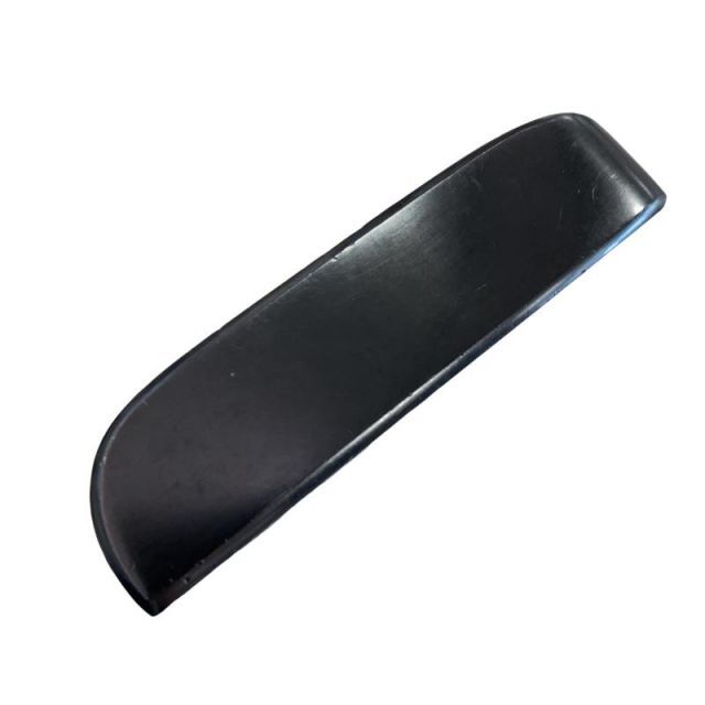 【中古】 MASDA MASDA TYPE-L(2019) 34インチ パター PT スチール (フレックスその他) メンズ 男性用 右利き 右用 Cランク ゴルフクラブ