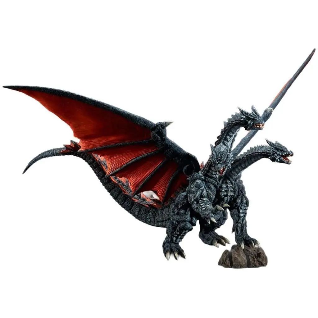 新品・共箱付】輪島塗 わじま龍作 文箱（文庫）束ね熨斗 蒔絵 高級漆器