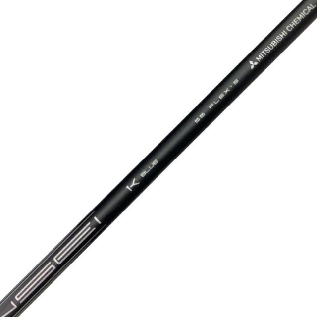【中古】 タイトリスト TSR2 15° フェアウェイウッド FW リシャフト (フレックスその他) メンズ 男性用 右利き 右用 Cランク ゴルフクラブ