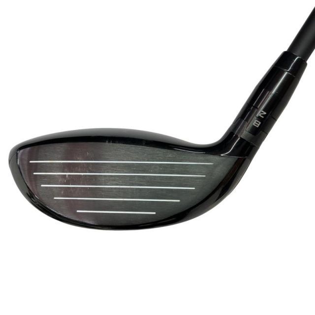 【中古】 タイトリスト TSR2 15° フェアウェイウッド FW リシャフト (フレックスその他) メンズ 男性用 右利き 右用 Cランク ゴルフクラブ