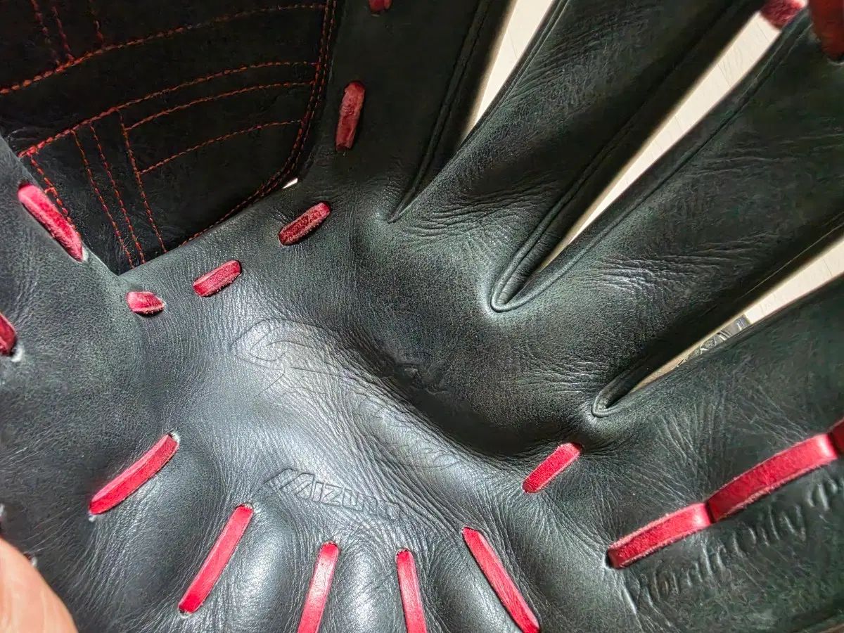 ミズノ グローブ オーダー 投手用グローブ Rawlings 内野兼 投手用グローブ 野球グローブ
