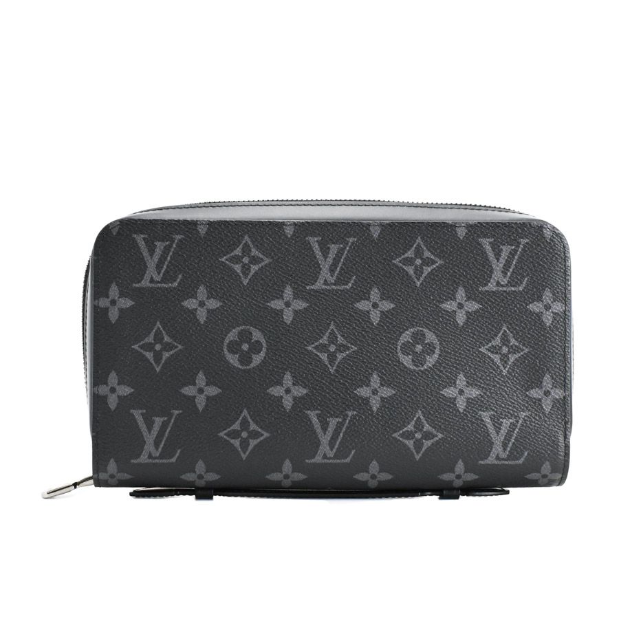 Wallets