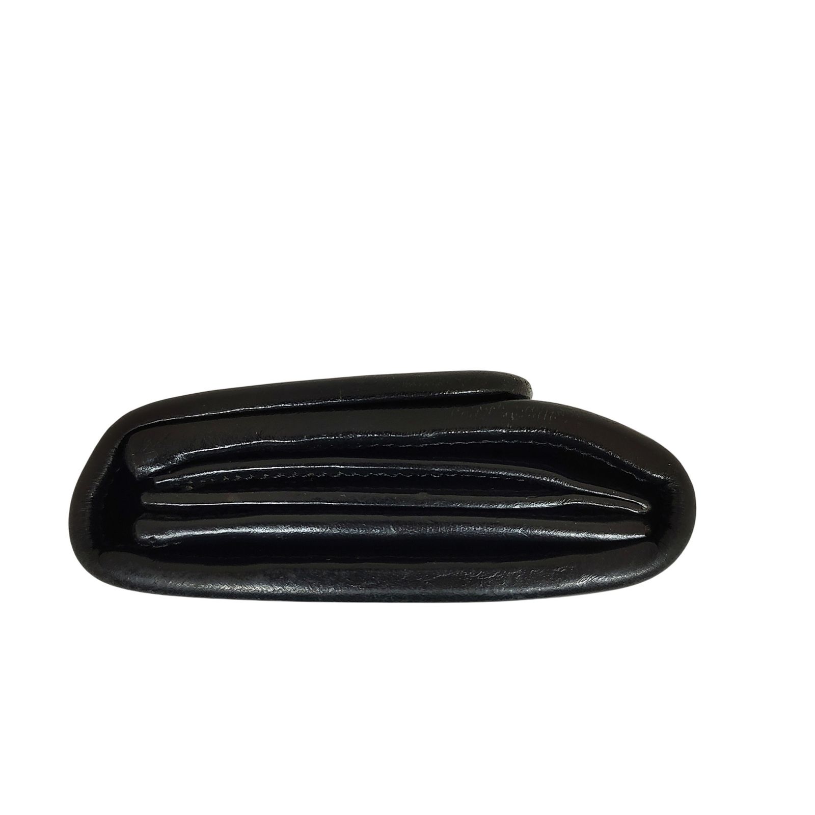 Rizard Head リザードヘッド Leather wallet レザー ウォレット F