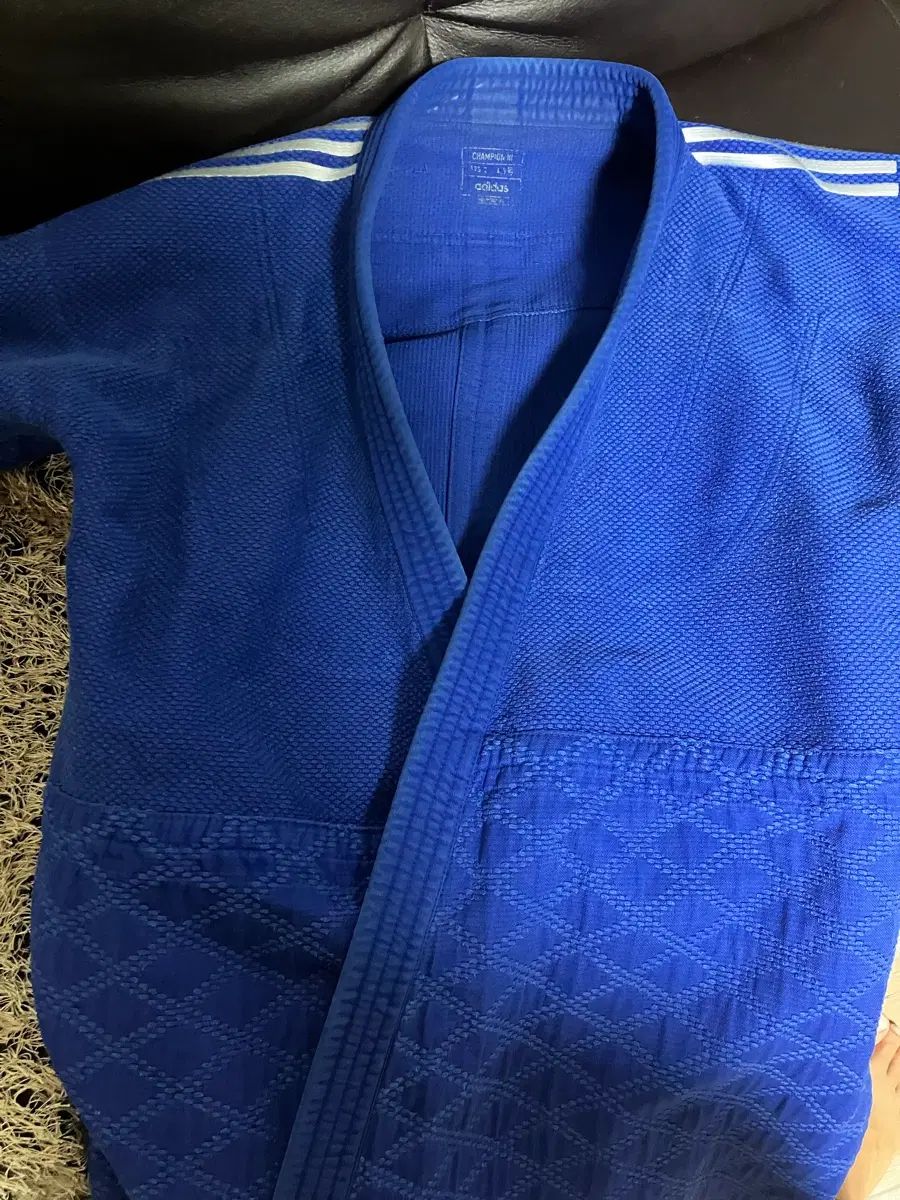 柔道着 まとめ 出品