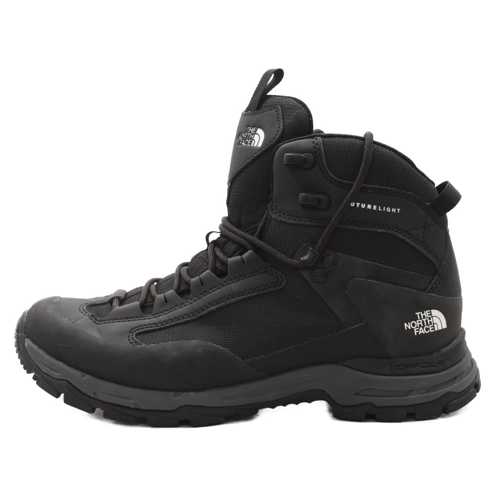 THE NORTH FACE (ザ ノース フェイス) トレッキングシューズ