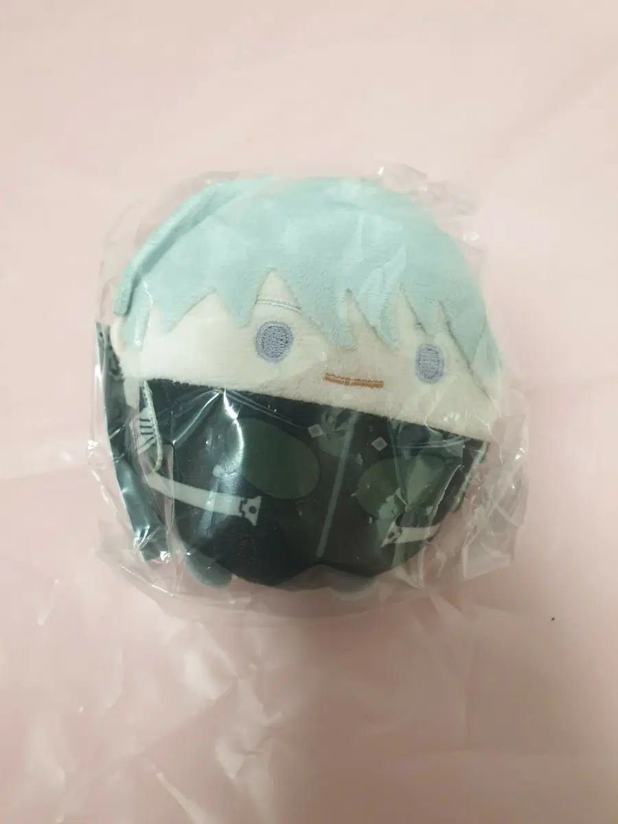 ノリタケ　スタジオコレクション　白鳥　フィギュリン　美品 ノリタケ スタジオコレクション 白鳥 フィギュリン 美品 公式通販