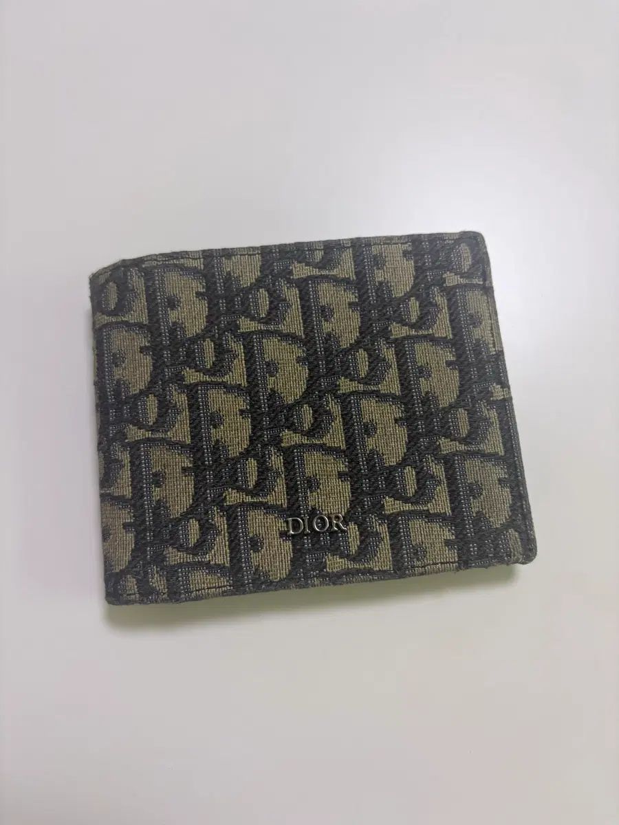 完売