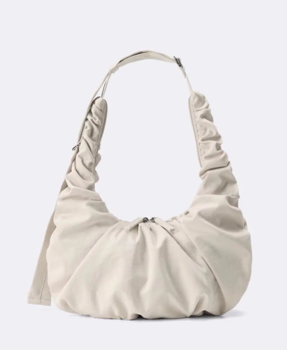 HERMES エルメス ポシェット エジェ クラッチ-clutch嚢 クロコ