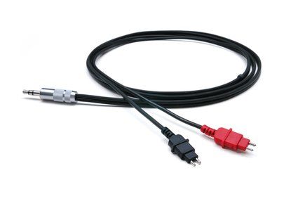 新品 オヤイデ オーディオケーブル HPC-35HD/1.3