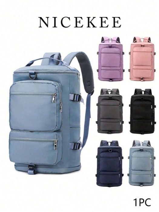 27の通販 【楽天市場 美品coach 】swagger コーチ スワッガー27 2way