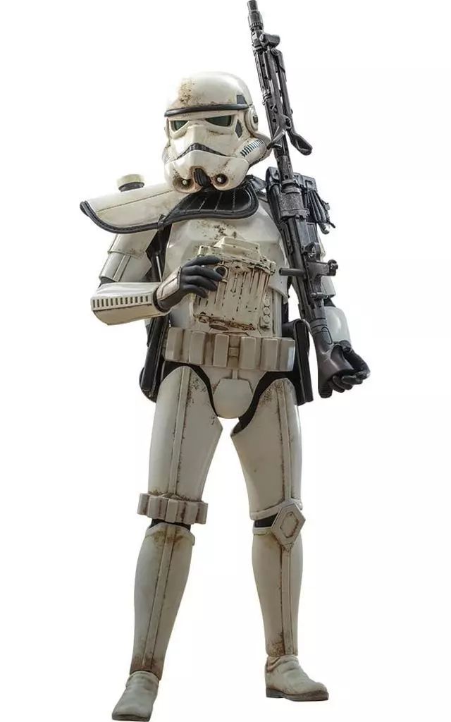 激レア　スターウォーズ ハーチェクカルファス　カンティーナ 激レア-rare スターウォー ハーチェクカルファス カンティーナ 【認定