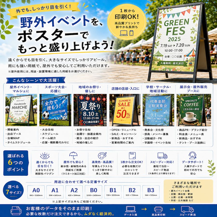 https://assets.mercari-shops-static.com/-/large/plain/2JVsAnBEpYshMnd5B2WXAi.png@jpg