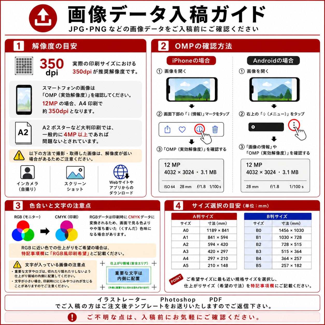 https://assets.mercari-shops-static.com/-/large/plain/2JVsAnCcaqQQKDCWivgztc.png@jpg