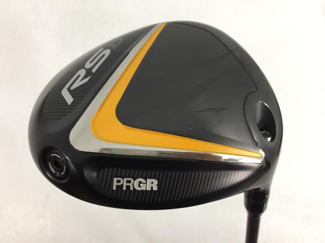 AHOF The 1st Spark in Taipei 台湾 台北 トレカ