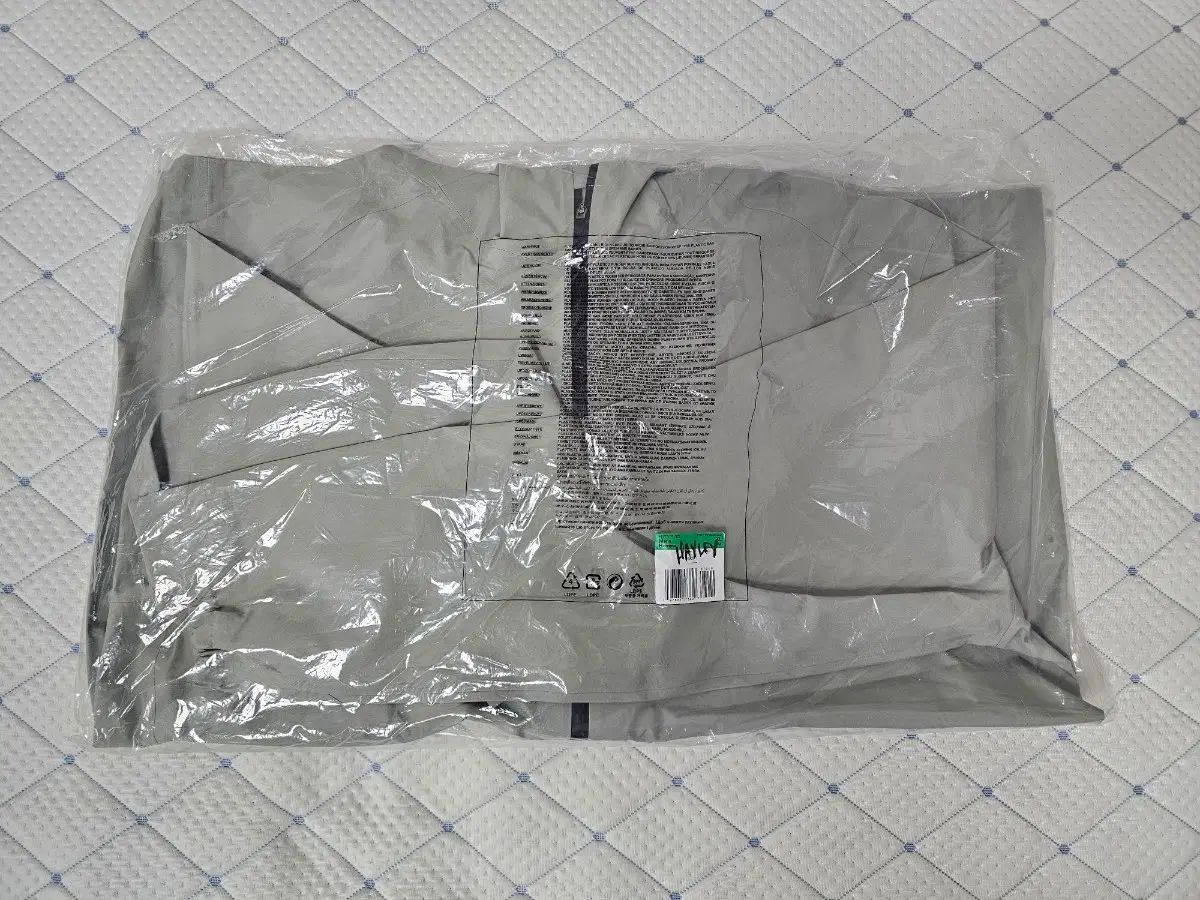 2526 NIKE チェルシー COACH 支給品 GORE-TEX レインジャケット トレーニング 36,456円
