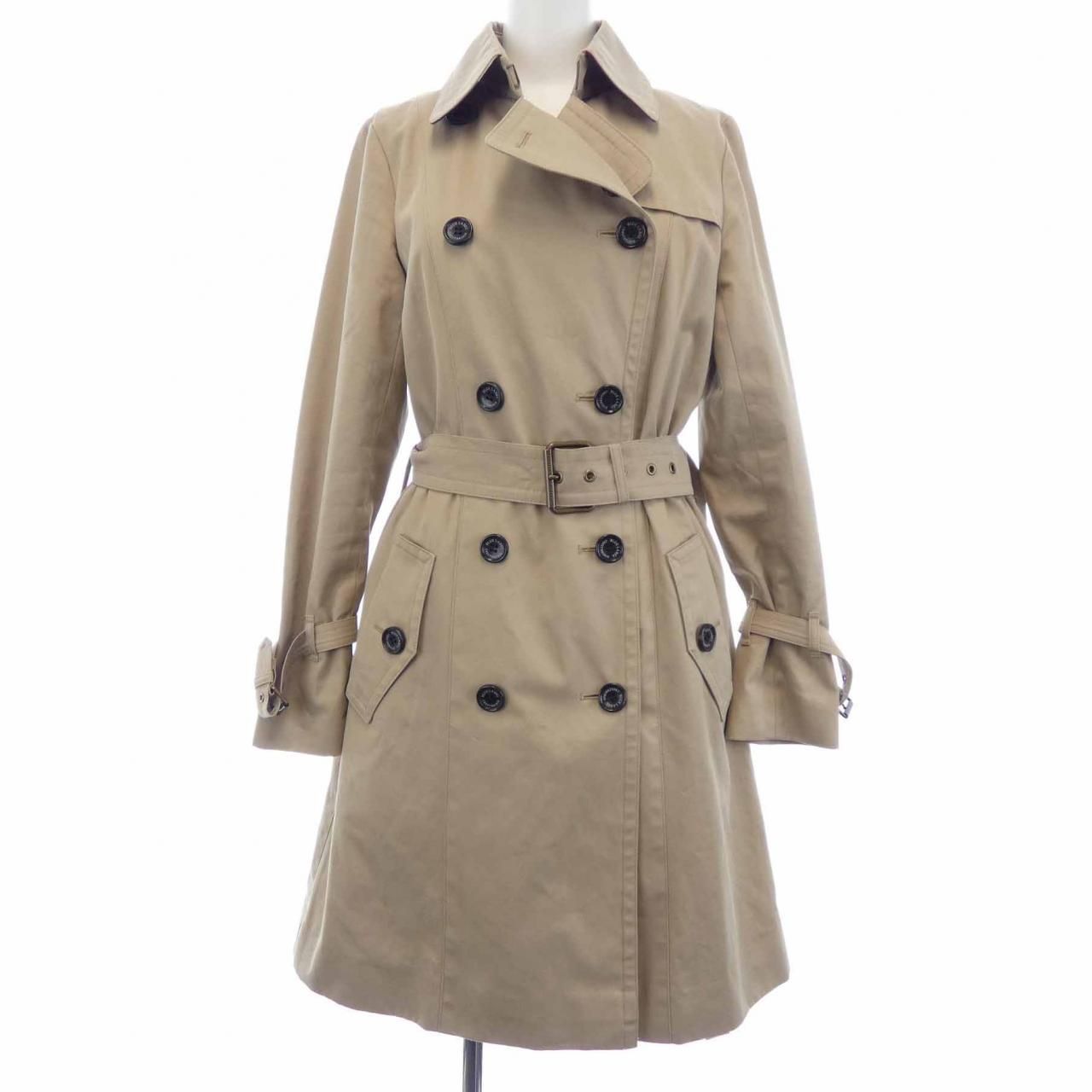 ブルーレーベルクレストブリッジ BLUE LABEL CRESTBRIDGE ジャケット 8,162円