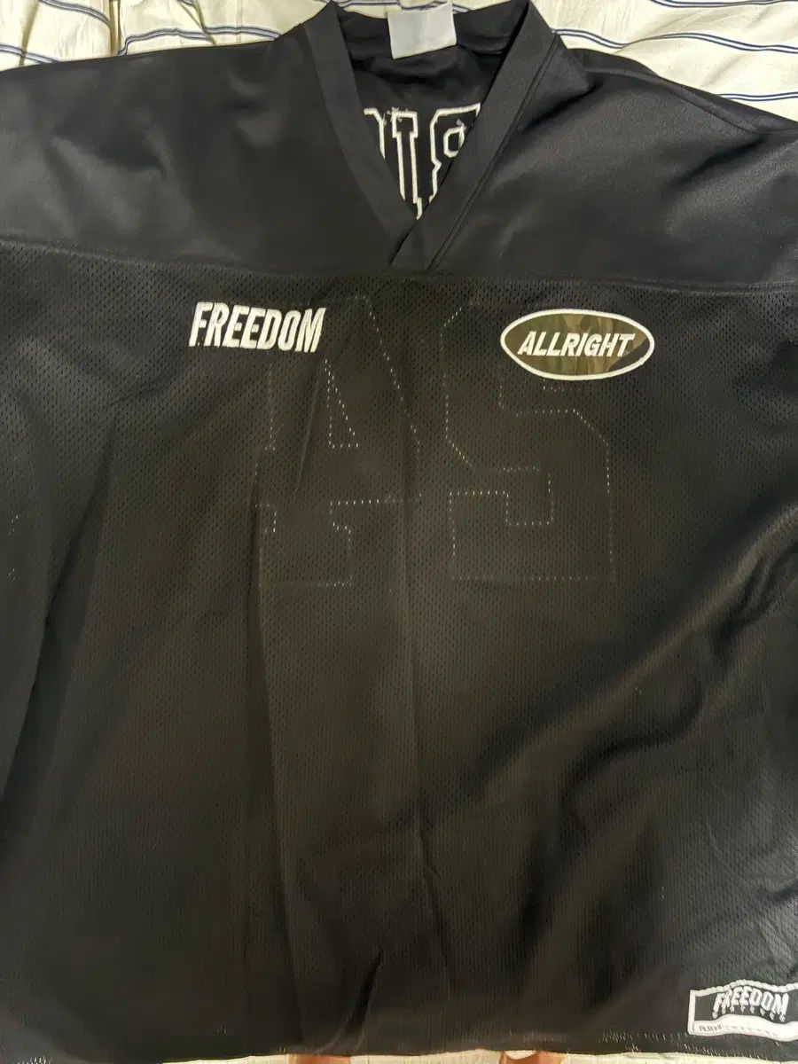 박재훈 ALLRIGHT ラグビージャージ カモ 2XL 6,574円