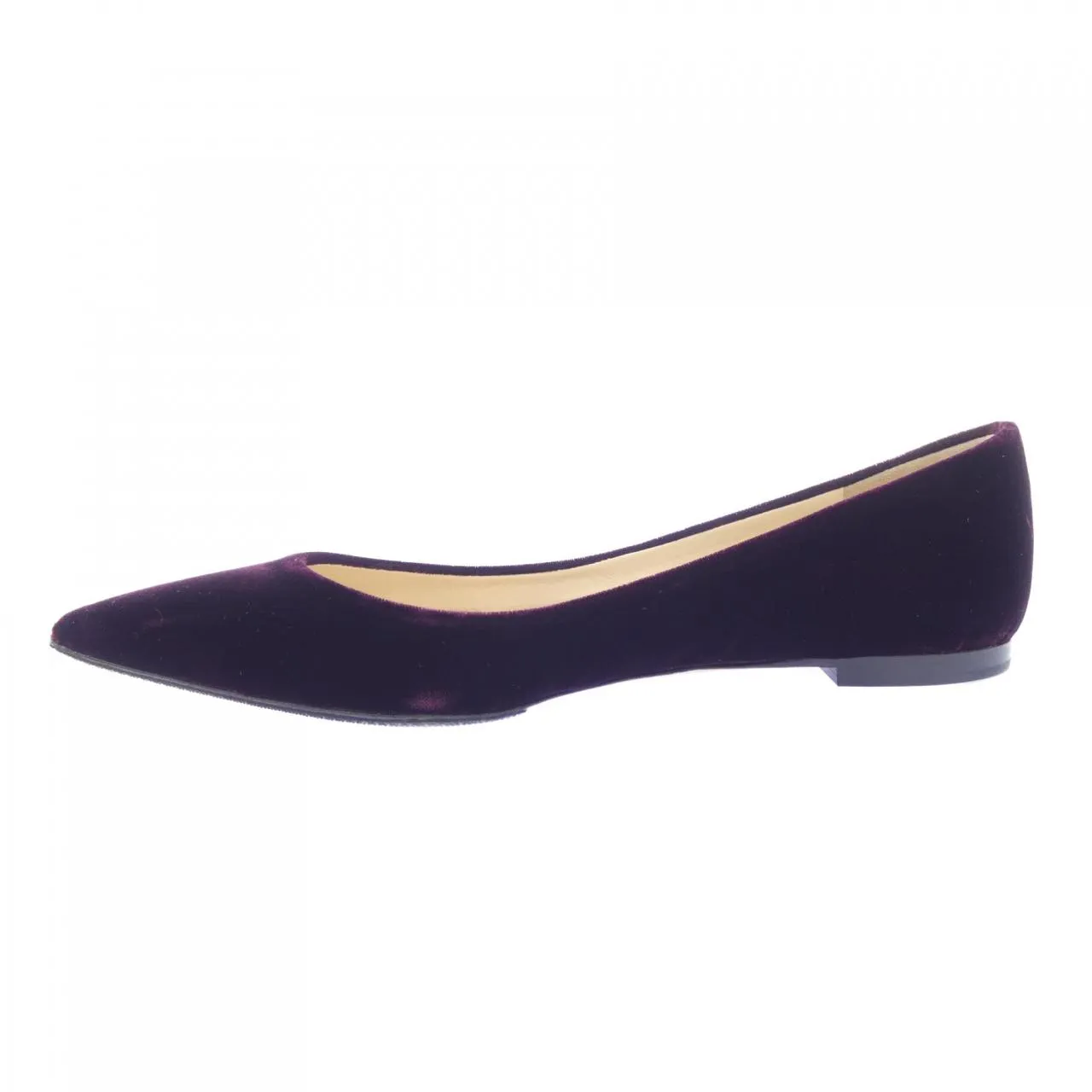 最終値下げ❗️極美品　NINA RICCI ニナリッチ　パンプス ニナニナリッチ NINA NINA RICCI NR29004 パンプス(やや傷や汚れあり