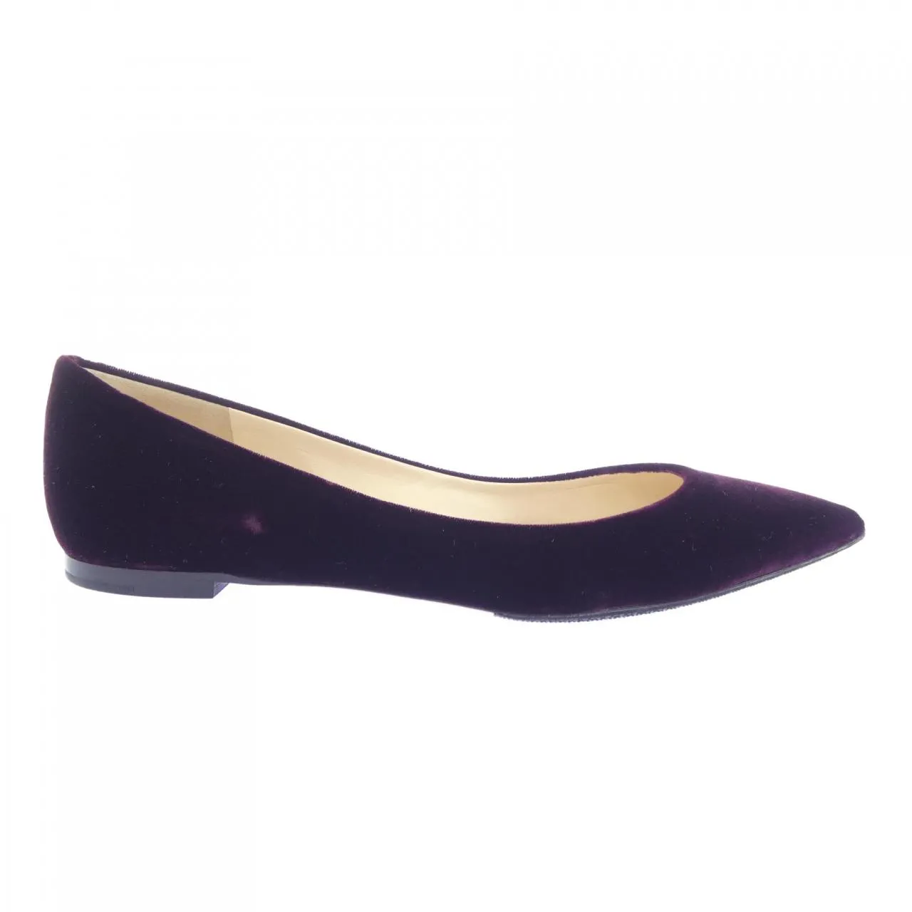 最終値下げ❗️極美品　NINA RICCI ニナリッチ　パンプス ニナニナリッチ NINA NINA RICCI NR29004 パンプス(やや傷や汚れあり