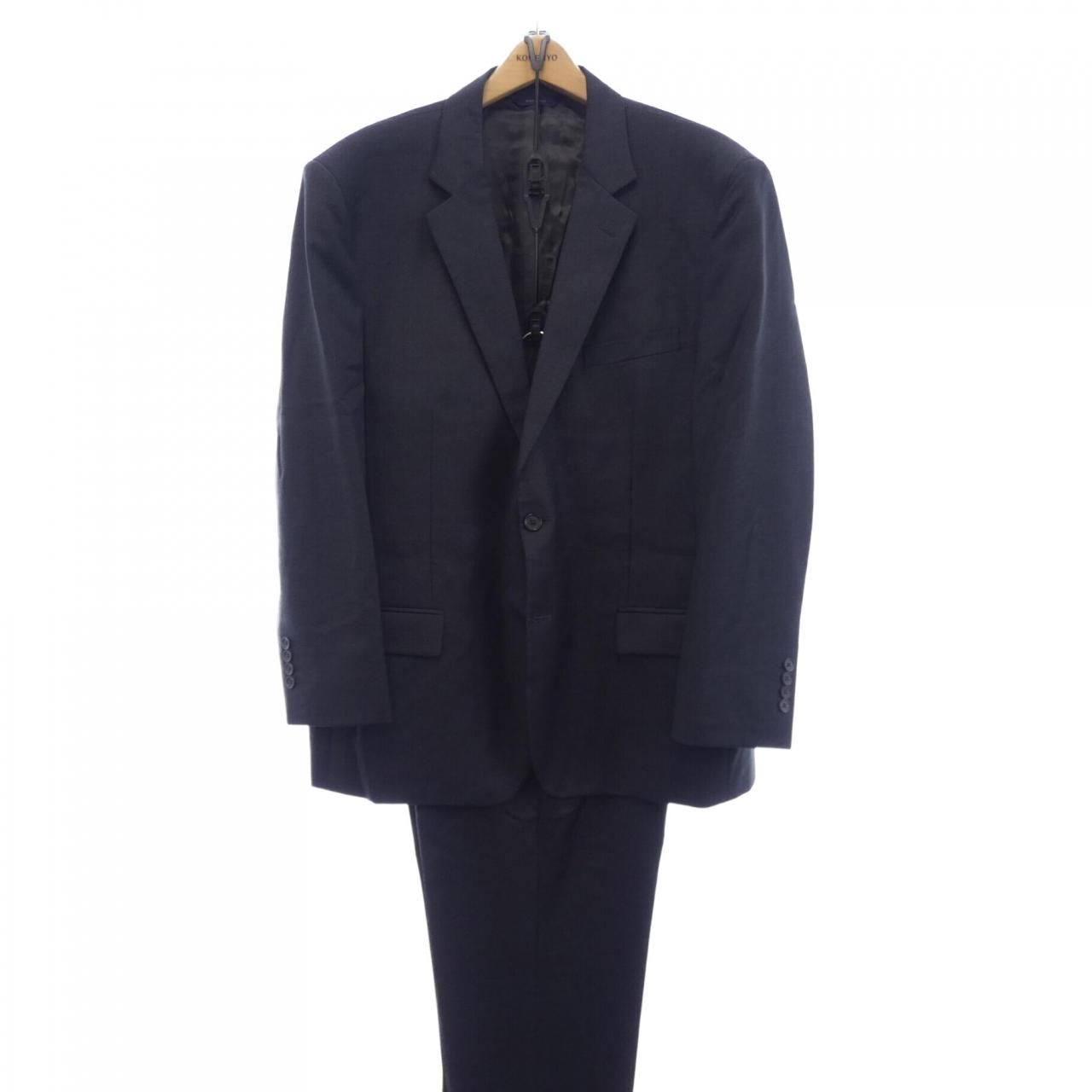 ブルックスブラザーズ BROOKS BROTHERS スーツ