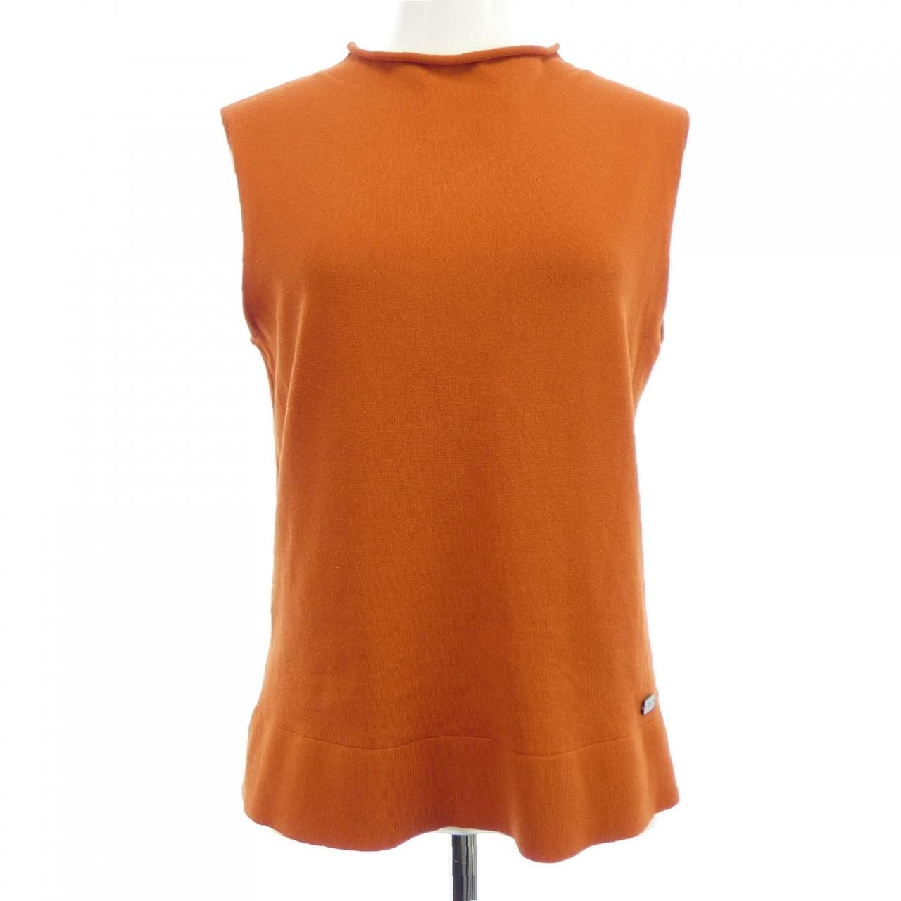 デイジーリン DAISY LIN 06292-DLKTOFO1MY2 タンクトップ 7,950円