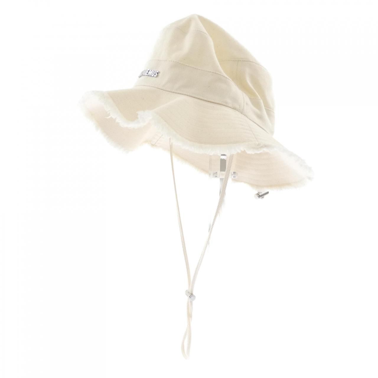 JACQUEMUS ハット