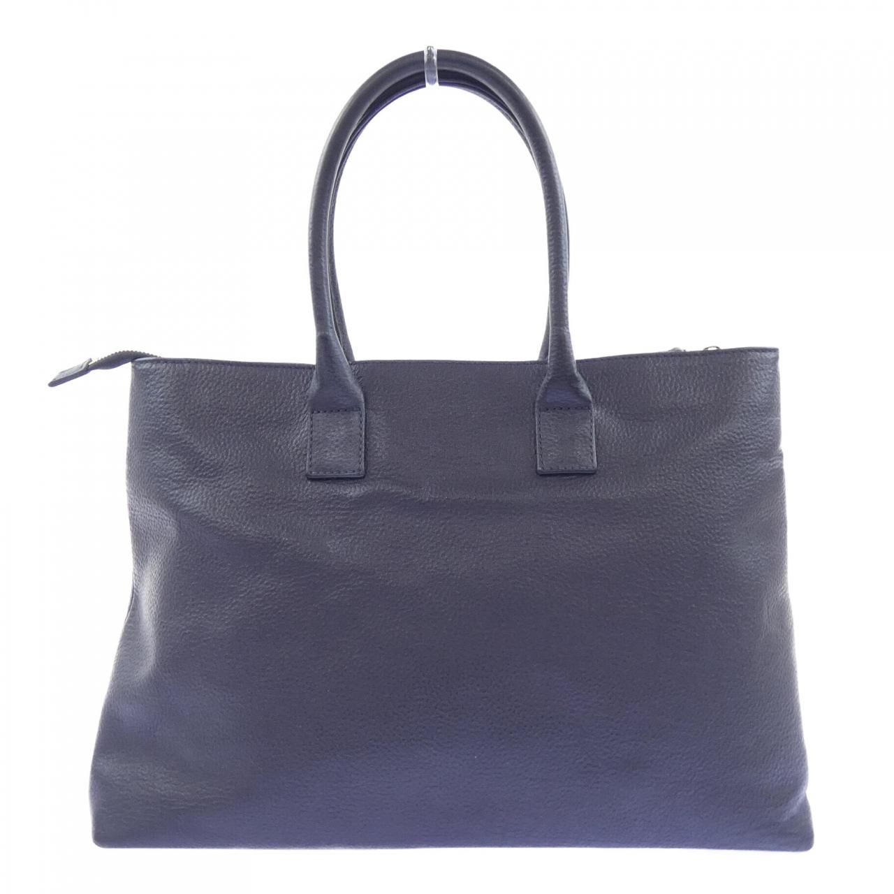 HUSH TUG BAG 11,544円