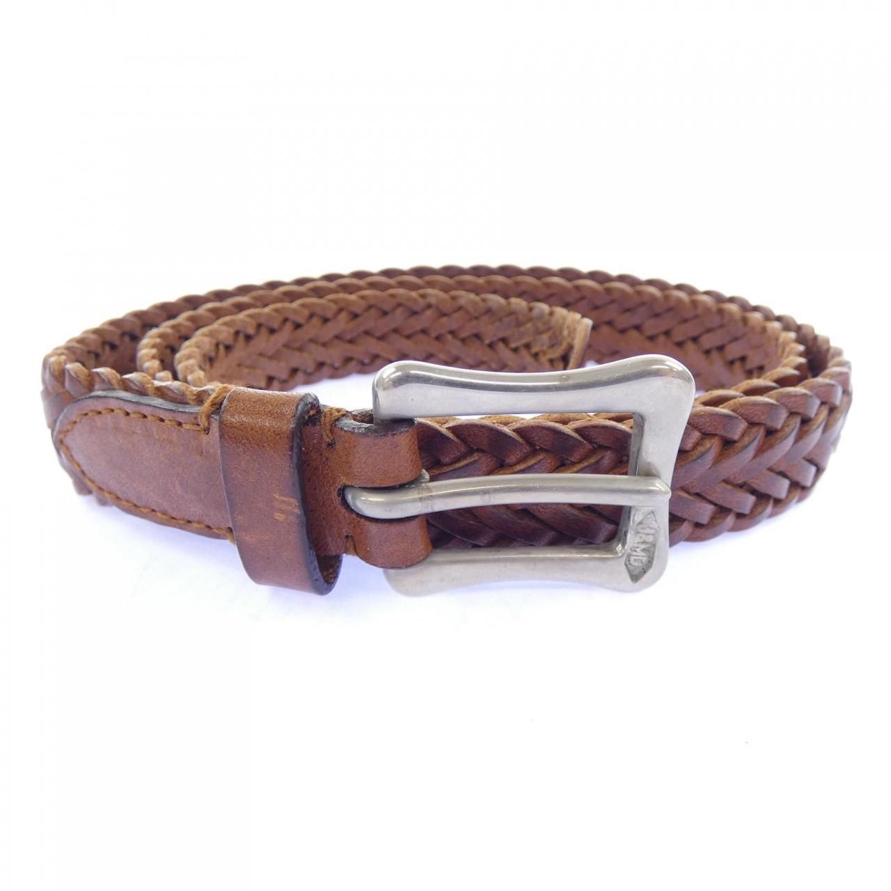 ジェイアンドエムデヴィッドソン J&M DAVIDSON BELT