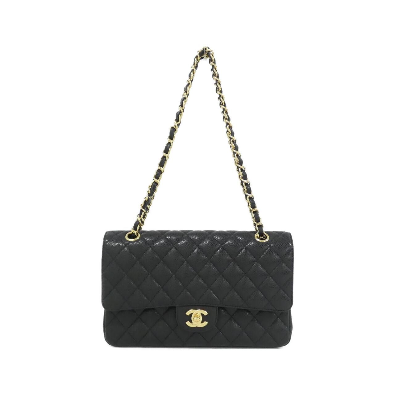 シャネル 1112 ショルダーバッグ 510,240円