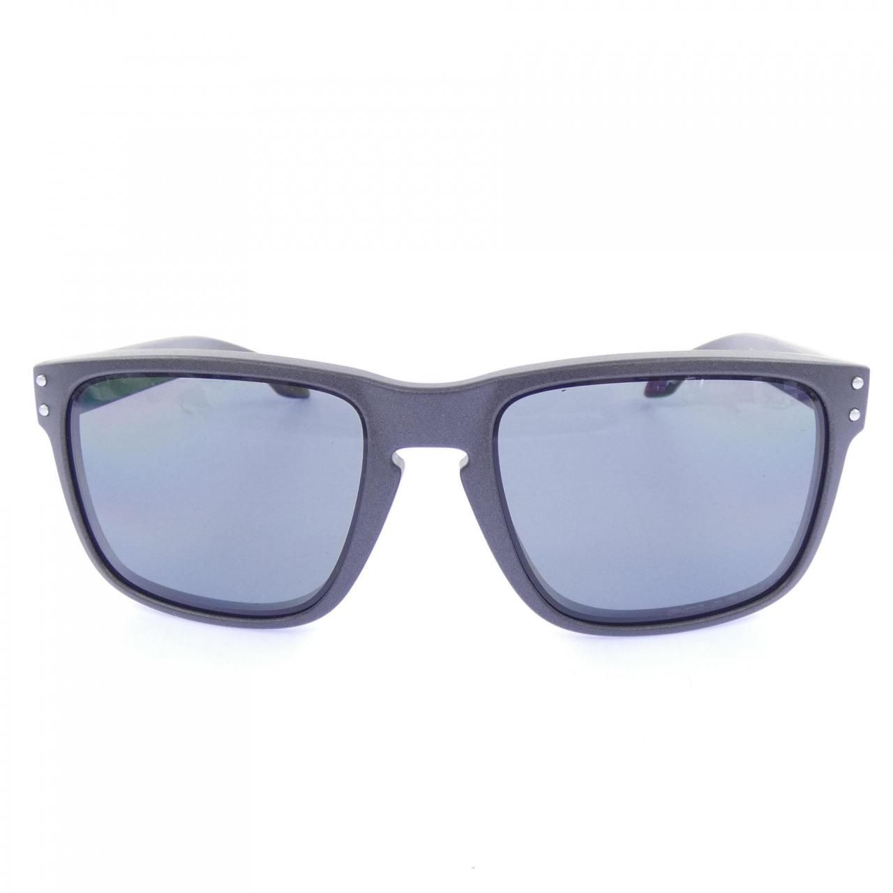 オークリー OAKLEY SUNGLASSES 7,680円