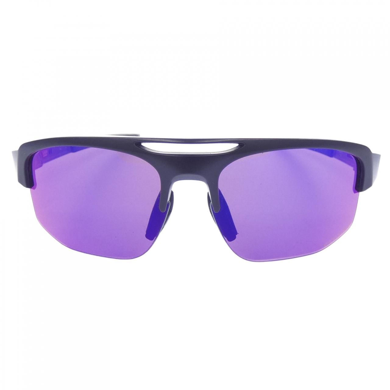 オークリー OAKLEY MERCENARY SUNGLASSES 9,450円