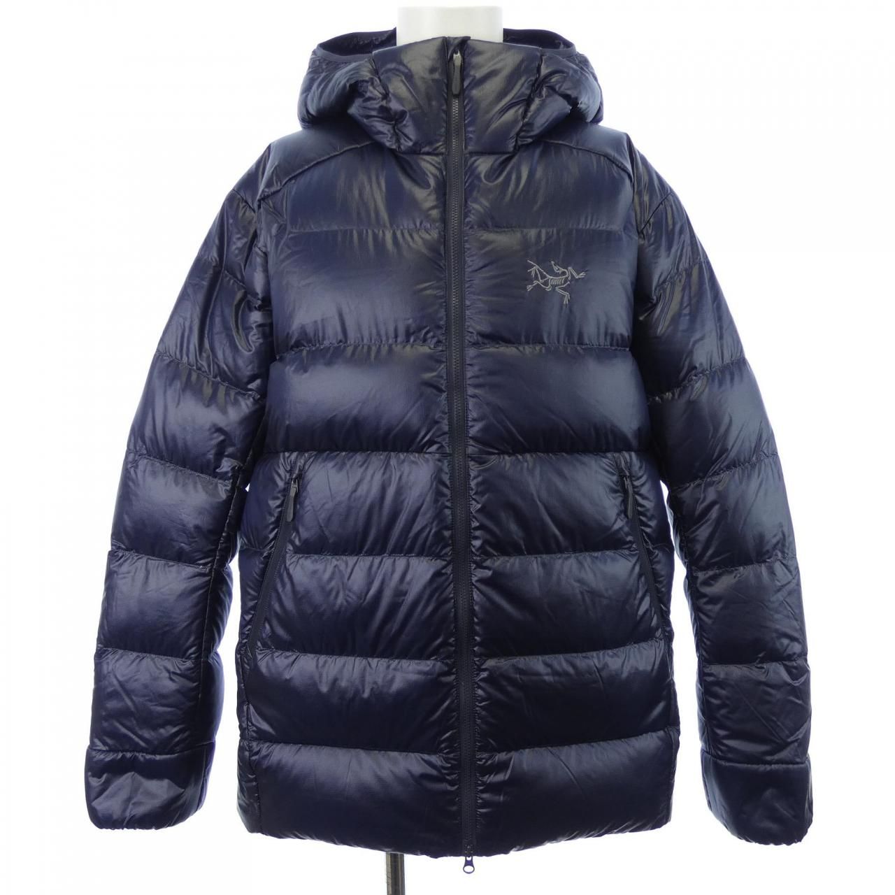 アークテリクス ARC'TERYX X000008429 Cerium SV ダウンジャケット 54,360円