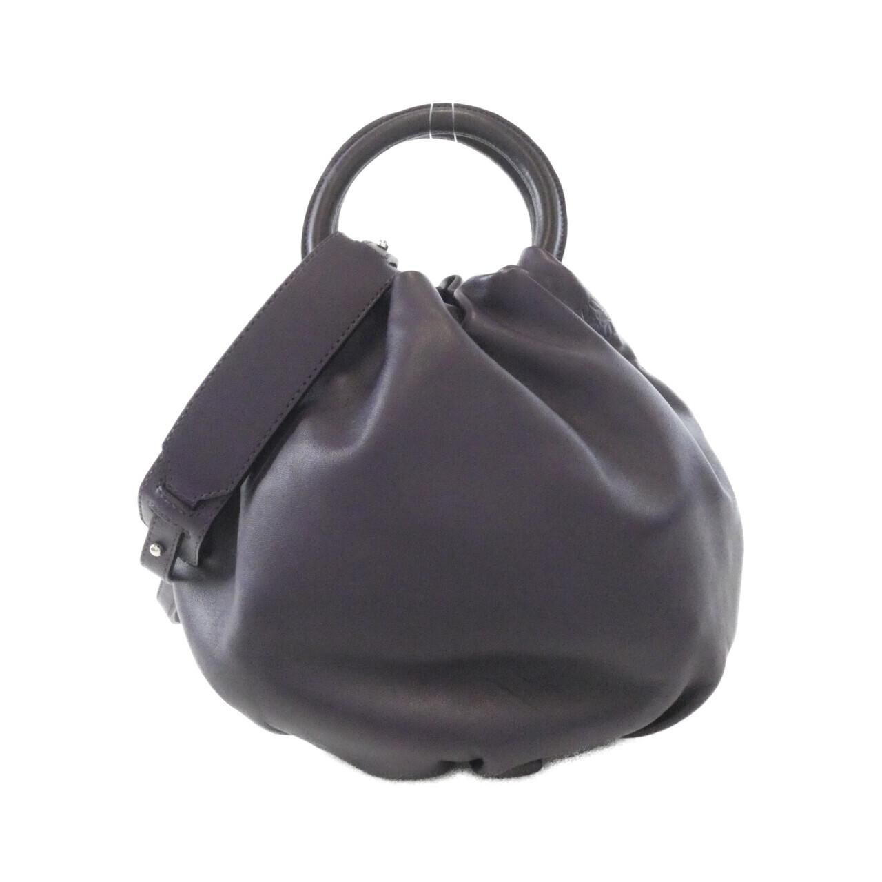 ロエベ バウンス 332 87 L40 バッグ 56,430円