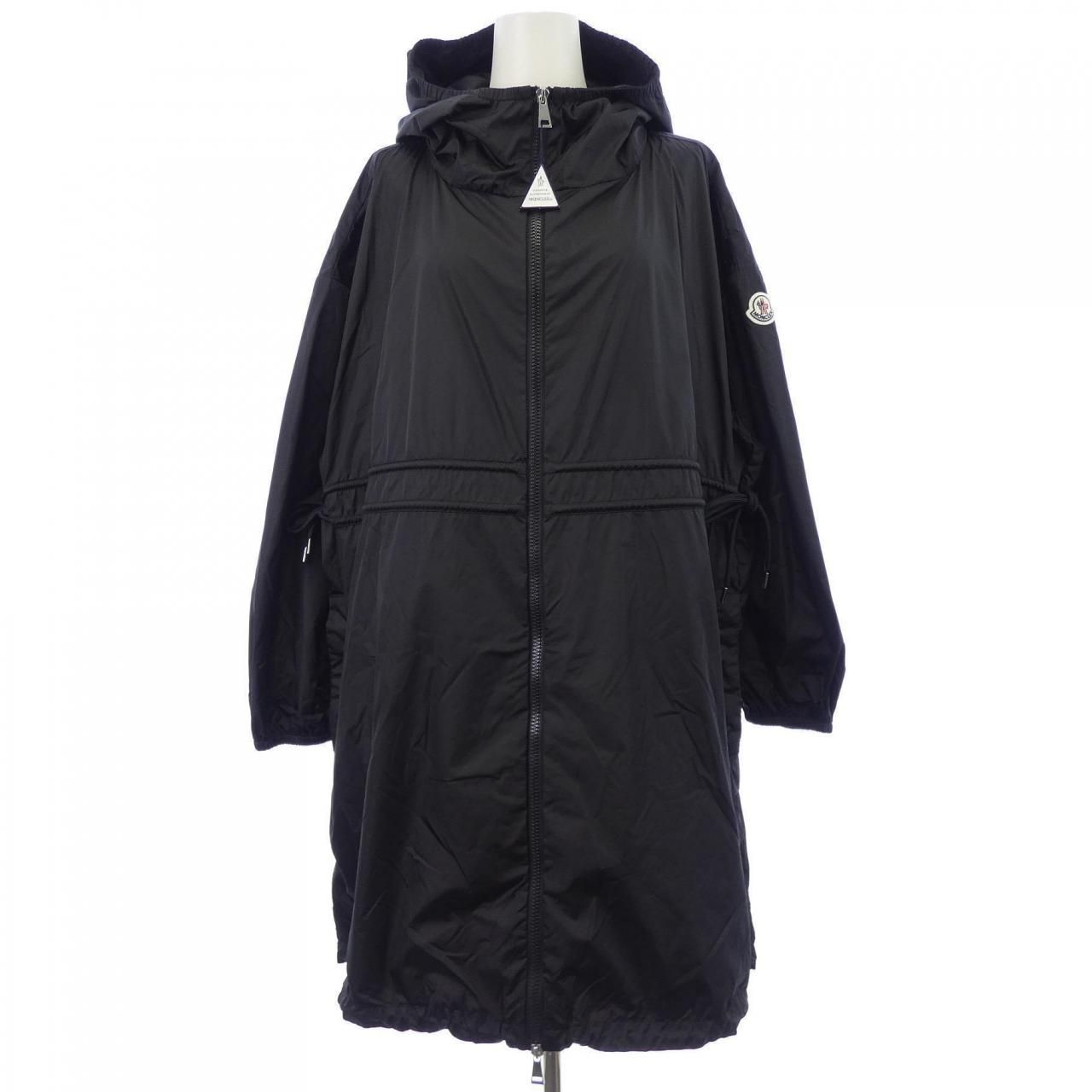 モンクレール MONCLER LICHEN コート 55,330円