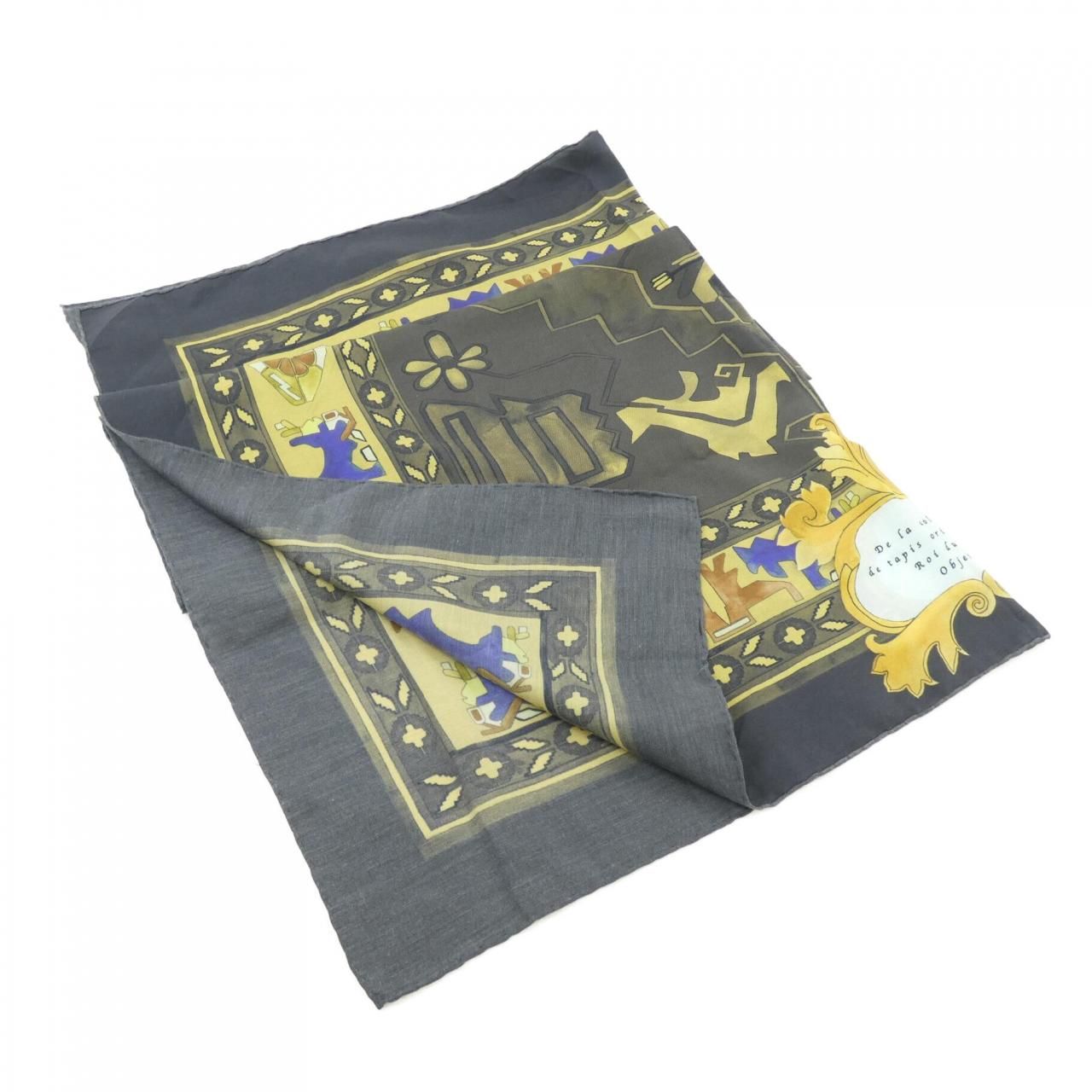 ROIDULAC SCARF