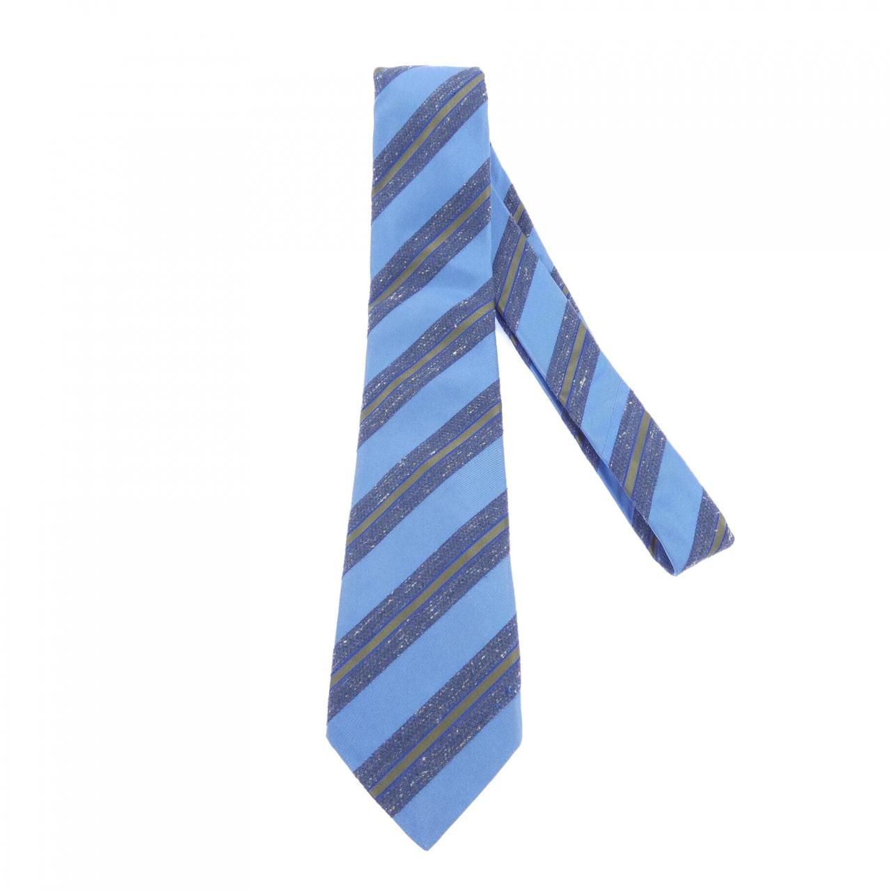 キートン KITON NECKTIE