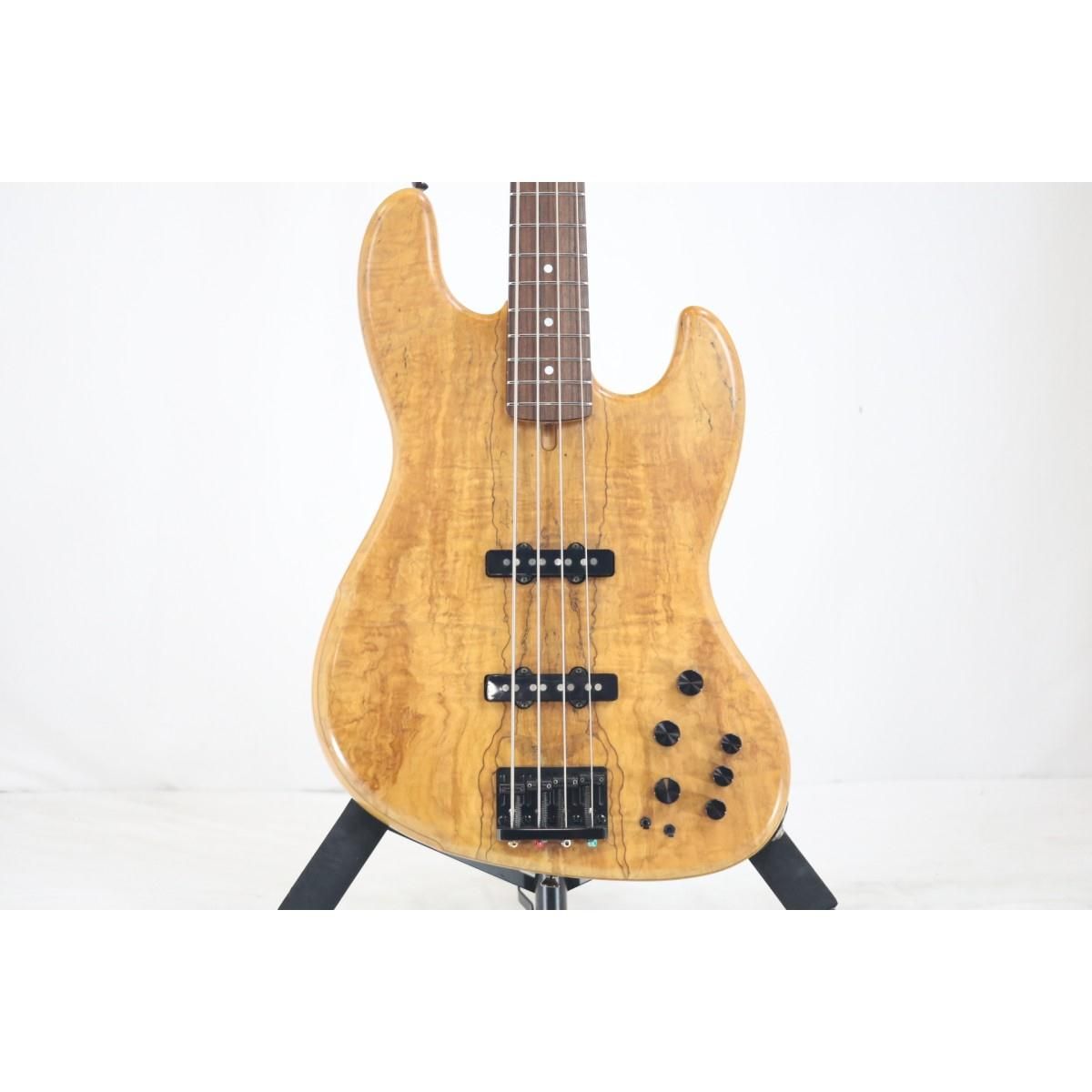 ＤＲＡＧＯＮＦＬＹ　ＦＡＴ　Ｊ４　ＣＵＳＴＯＭ