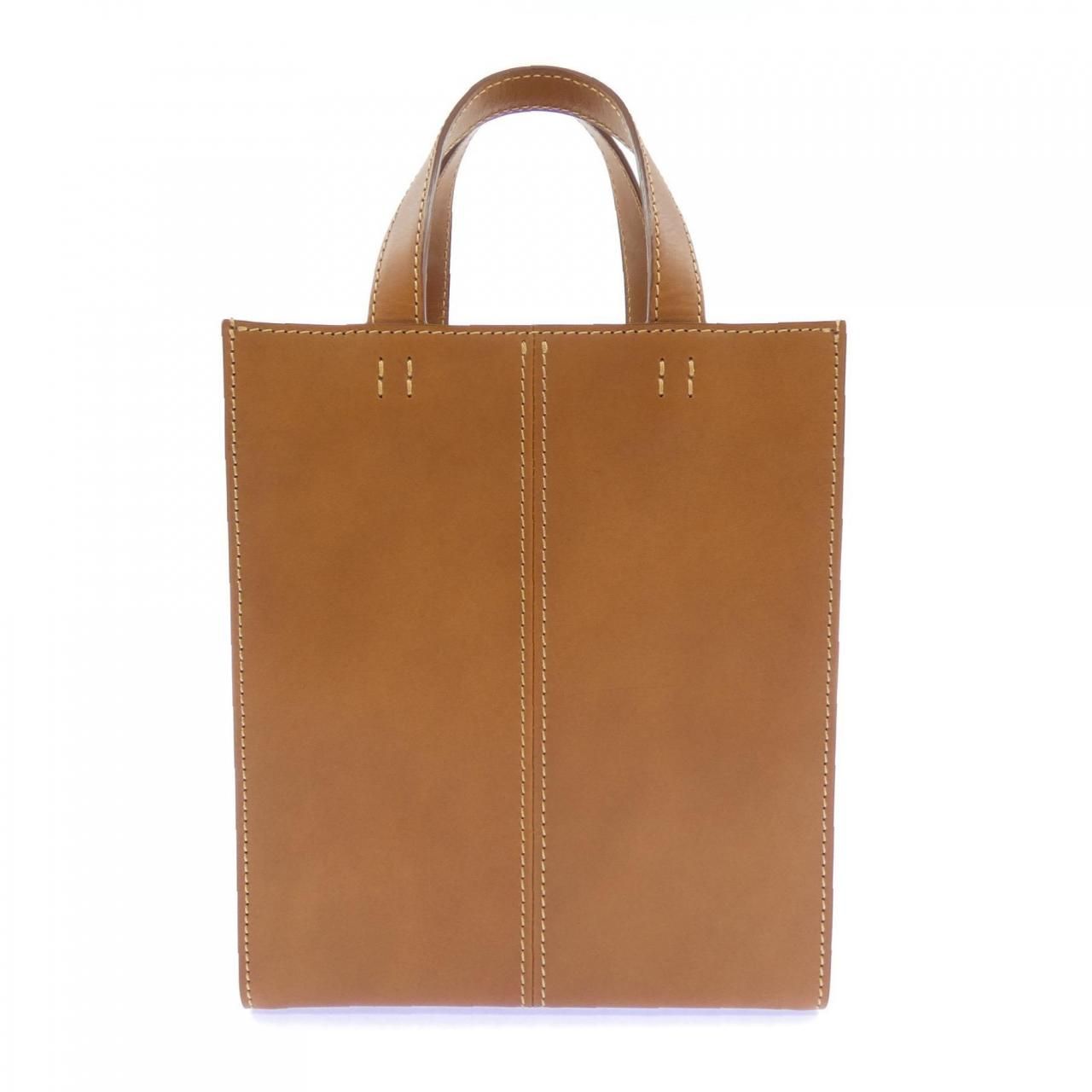 ツチヤカバン 土屋鞄 NA5601BR BAG 28,564円