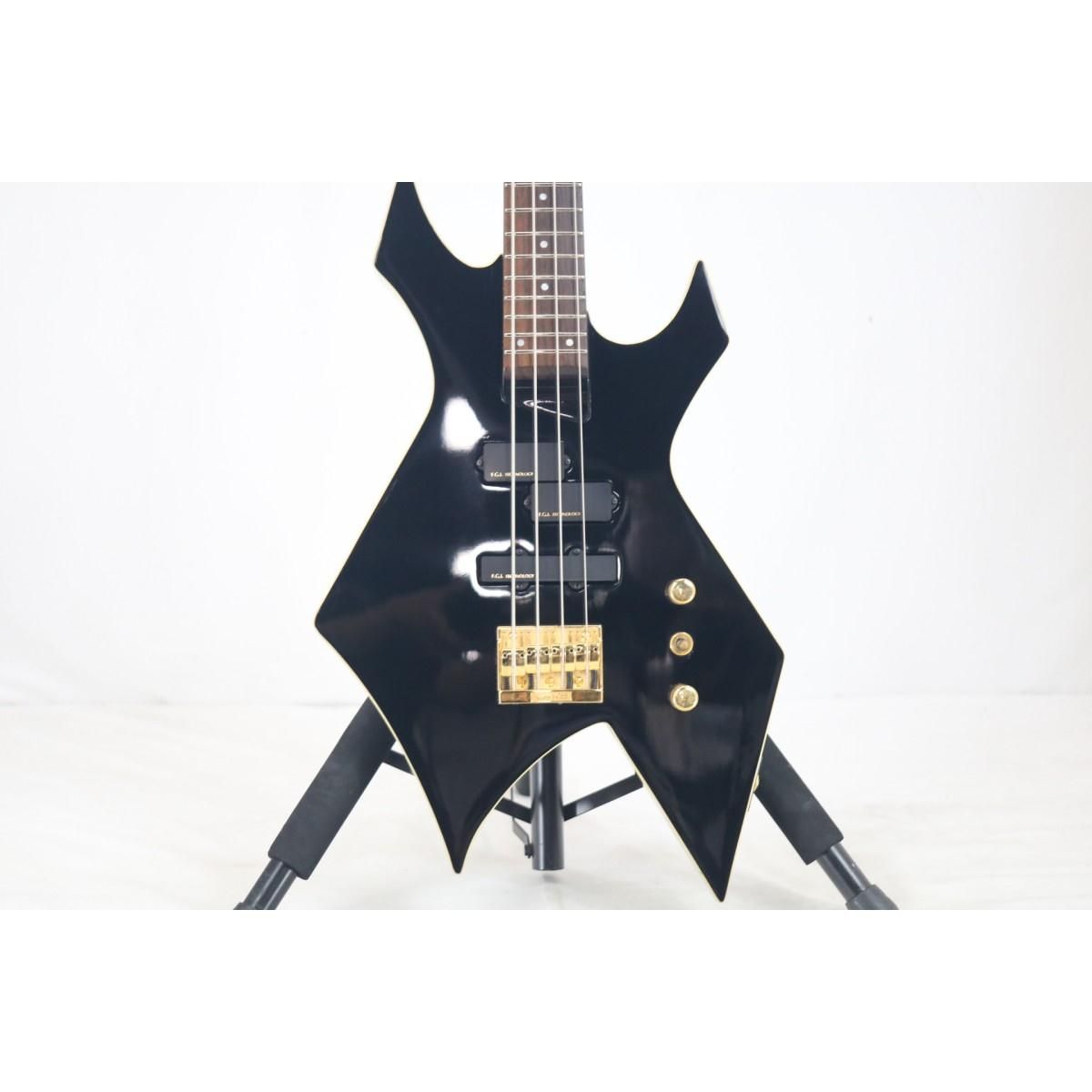 ＢＵＲＮＹ　　ＸＢ－９５Ｈ