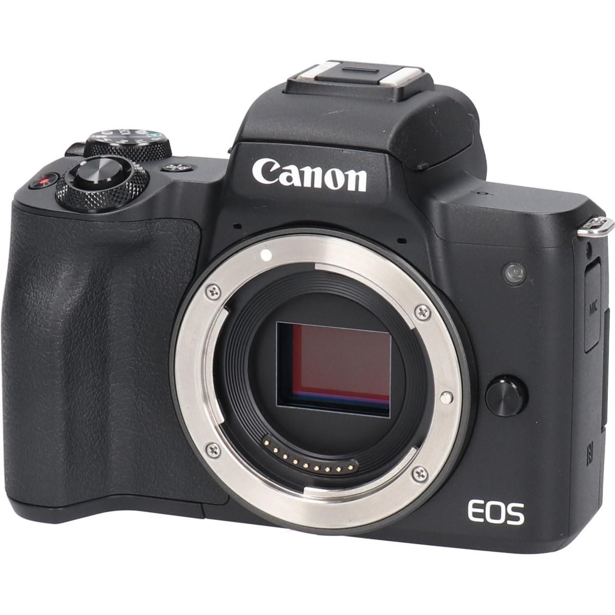 ＥＯＳ　ＫＩＳＳ　Ｍ