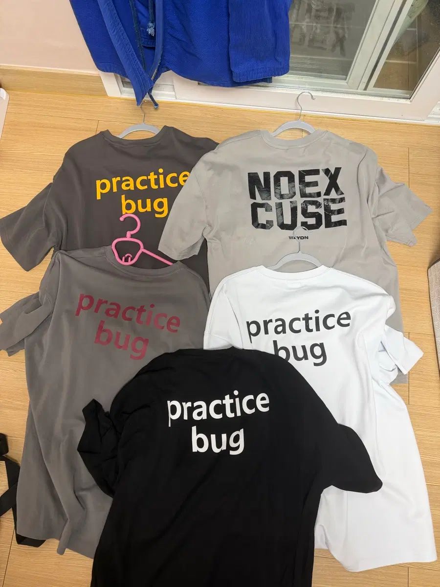 ウェイデン ノイクス강 prtb 服 まとめ売り