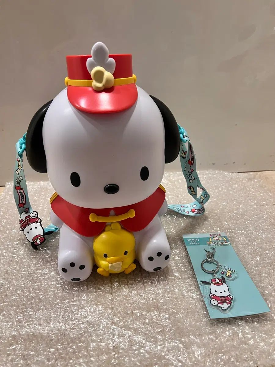 ソウルイーターシール&ポストカードbook 初版 帯付き 学研ムックアニメ
